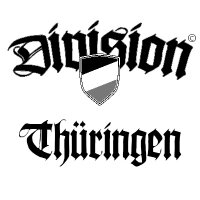 Division Thüringen