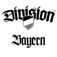 Division Bayern