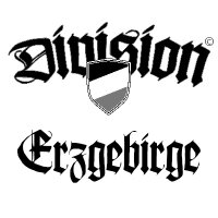 Division Erzgebirge
