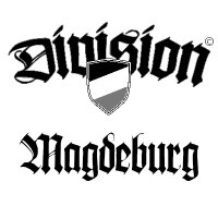 Division Magdeburg