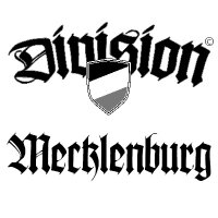Division Mecklenburg