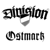 Division Ostmark