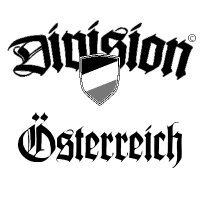 Division Österreich