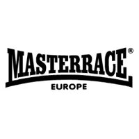 Masterrace