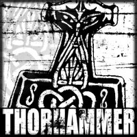 Thorhammer
