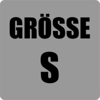 GROeSSE-S