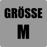 GRÖSSE M