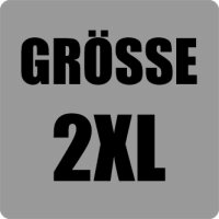 GROeSSE-2XL