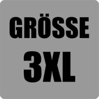 GRÖSSE 3XL