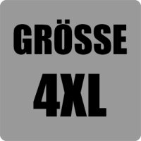 GROeSSE-4XL