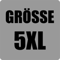 GRÖSSE 5XL