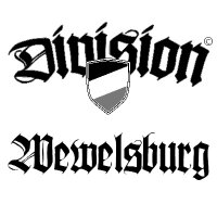 Division Wewelsburg