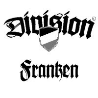 Division Franken