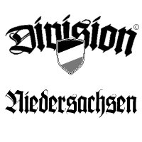 Division Niedersachsen
