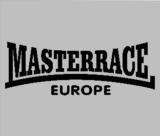 Wikingerversand Online Markenwelten - Masterrace