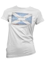 Valhalla Finnland - Tshirt Skandinavien Wikinger Vikings...
