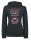 Wikingerperle - Ladies Hooded Sweat