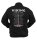 Viking World Tour Freizeitjacke Wikinger Jacke Vikings Heiden M