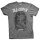 Allvater ODIN 3 - Tshirt M