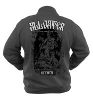 Allvater ODIN 3 - Freizeitjacke