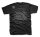 Nibelungen - Tshirt 6XL