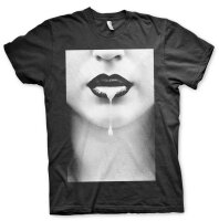 Braves Mädchen Tshirt erotisch geil aufgegessen swinger