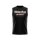 Viking Gym Die Stärke des Norden Männer Tank Top Muskelshirt Training Sport