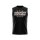 Viking Gym Nordmann beim Training Männer Tanktop Muskelshirt Sport