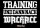 Viking Gym Training und dann nach Walhalla M&auml;nner Tshirt Sport