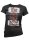 Eva Du für mich Ich für Dich Damen Tshirt Partnershirt Pärchen S