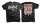 Germane deutsch und stabil Herren Tshirt M