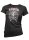 Lathgertha Nordic Queen Damen Tshirt