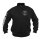 Nordisches Blut Herren Freizeitjacke Irminsul S