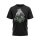 Wehrwolf Wächter der Heimat 2 Herren Tshirt