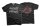 Asgards Krieger Sieg oder Walhall Herren Tshirt 6XL