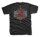 Asgards Krieger Sieg oder Walhall Herren Tshirt 6XL