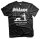 Sklave 1 - Tshirt Dom Sub SM 2XL