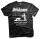 Sklave 1 - Tshirt Dom Sub SM 4XL