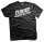 Nur Goethe war Dichter - Tshirt