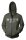 M.A.S.H 4077 - KapuzenJacke Hawkeye Koreakrieg Militär US-Army Soldaten