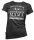 Tätowierte Mama - Ladyshirt 2XL
