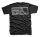 Schwerer Gustav Geschütz - Tshirt Artillerie Reich Wehrmacht Soldaten Armee 4XL