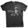 Hans Ulrich Rudel -Tshirt 3XL