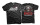 Böse Menschen Inkasso International Tshirt Ultras Hools Streetwear L