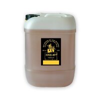 Honig Met - Kanister 10 Liter