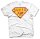 Super Abi Abschluss - Shirt