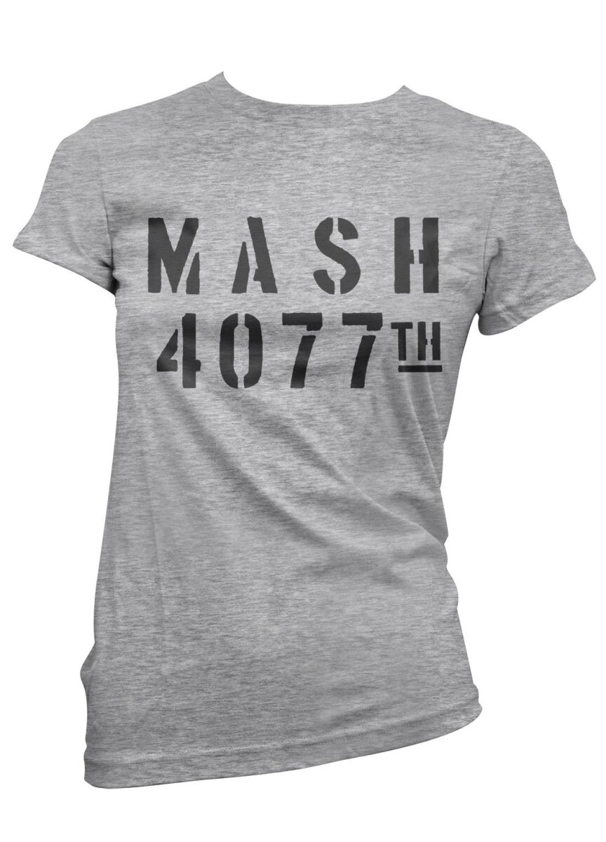 mash-4077-ladyshirt-tv-serie- 