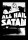 All Hail Satan - Tshirt Blackmetal 666 Satan Lucifer Belzebub Teufel 3XL