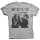 M.A.S.H. Gruppenfoto Tshirt US Army Korea Retro Military