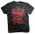 Tirol die Treue! - Herren Tshirt 3XL